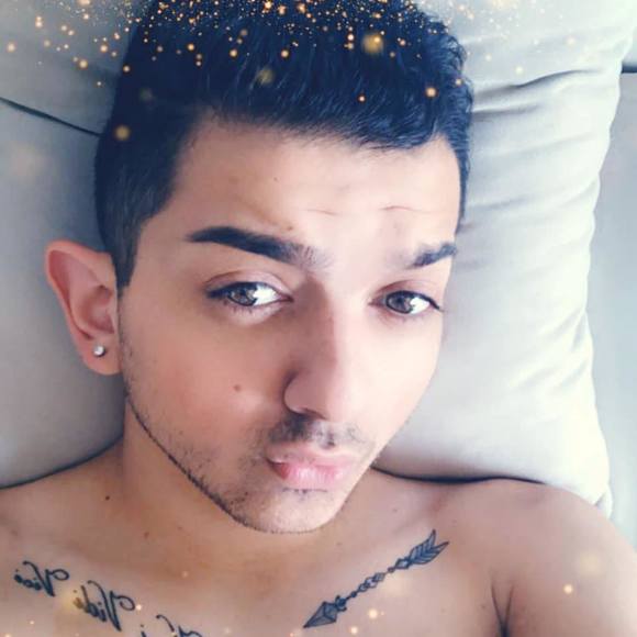 kevinstanley777